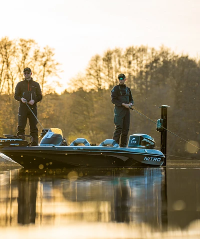 The Complete Guide to Selecting a Salmon Fly Reel