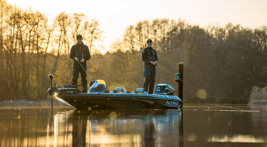 The Complete Guide to Selecting a Salmon Fly Reel