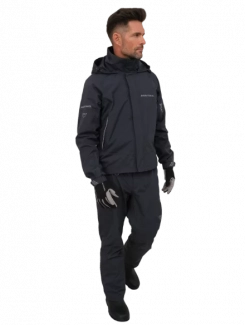 GT DarkGrey