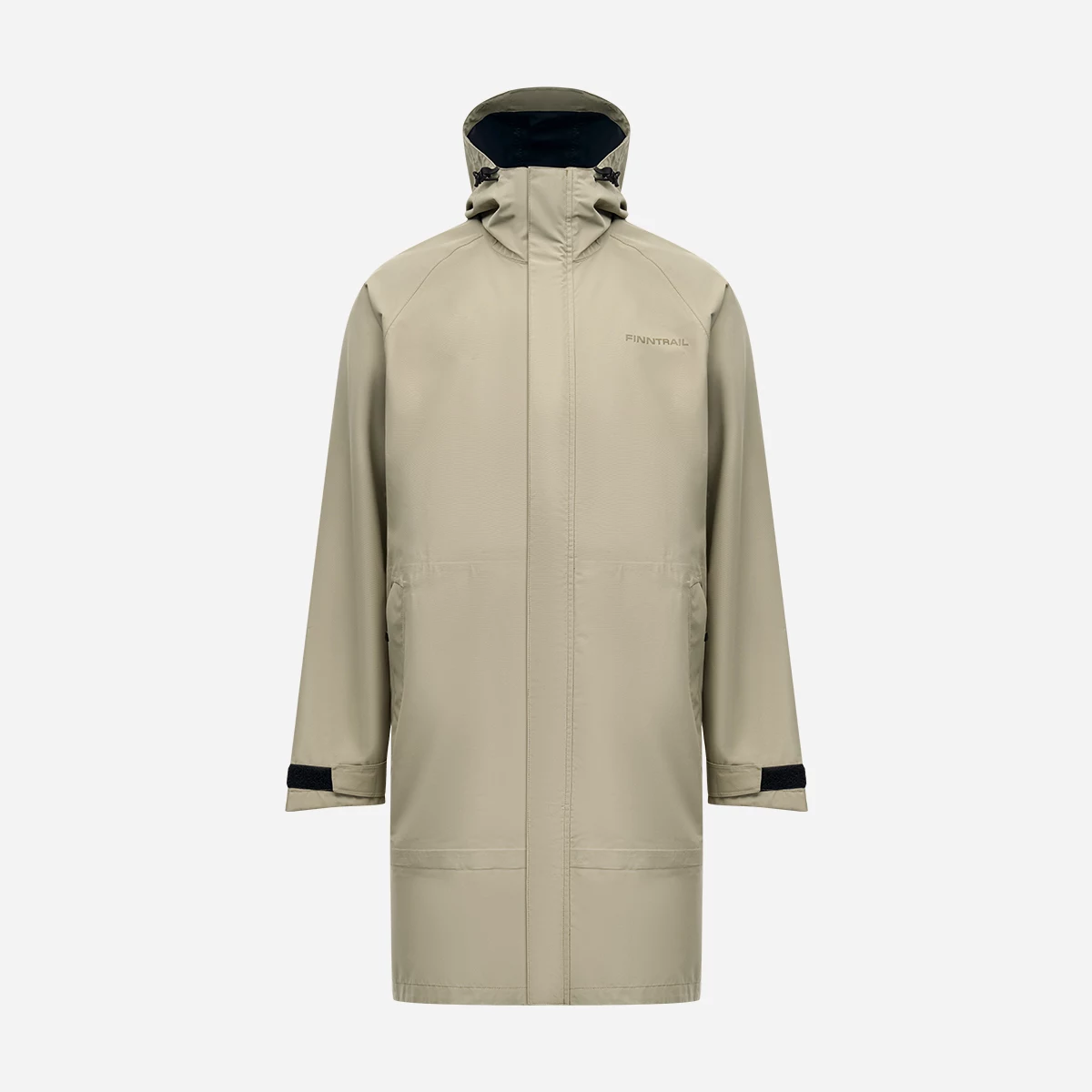 MIST OLIVE