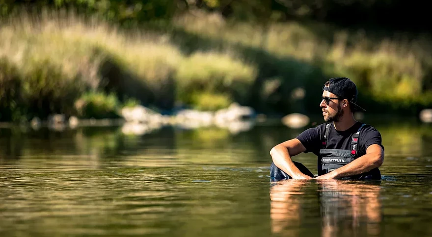 Beat the Summer Heat