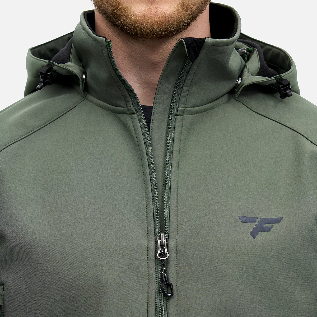 TACTIC Khaki
