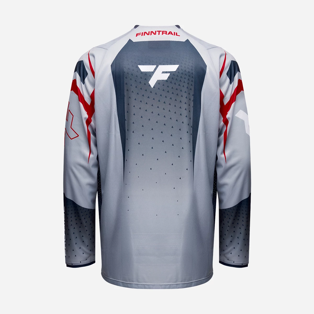ATOM Grey