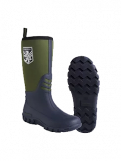 OUTLANDER Khaki