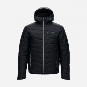 MASTER HOOD Graphite