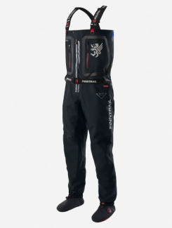 SPEEDMASTER-ZIP Graphite