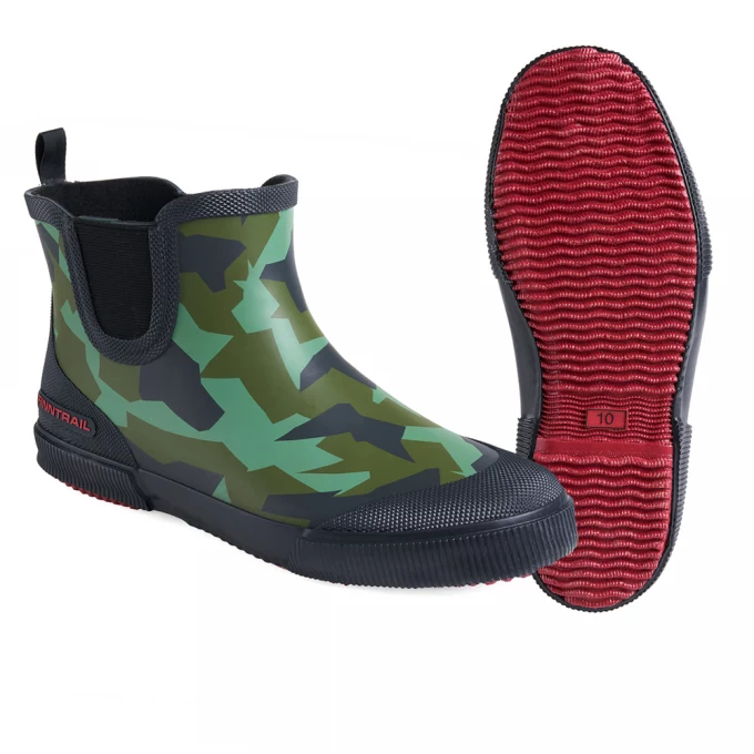 CAMP CamoArmy