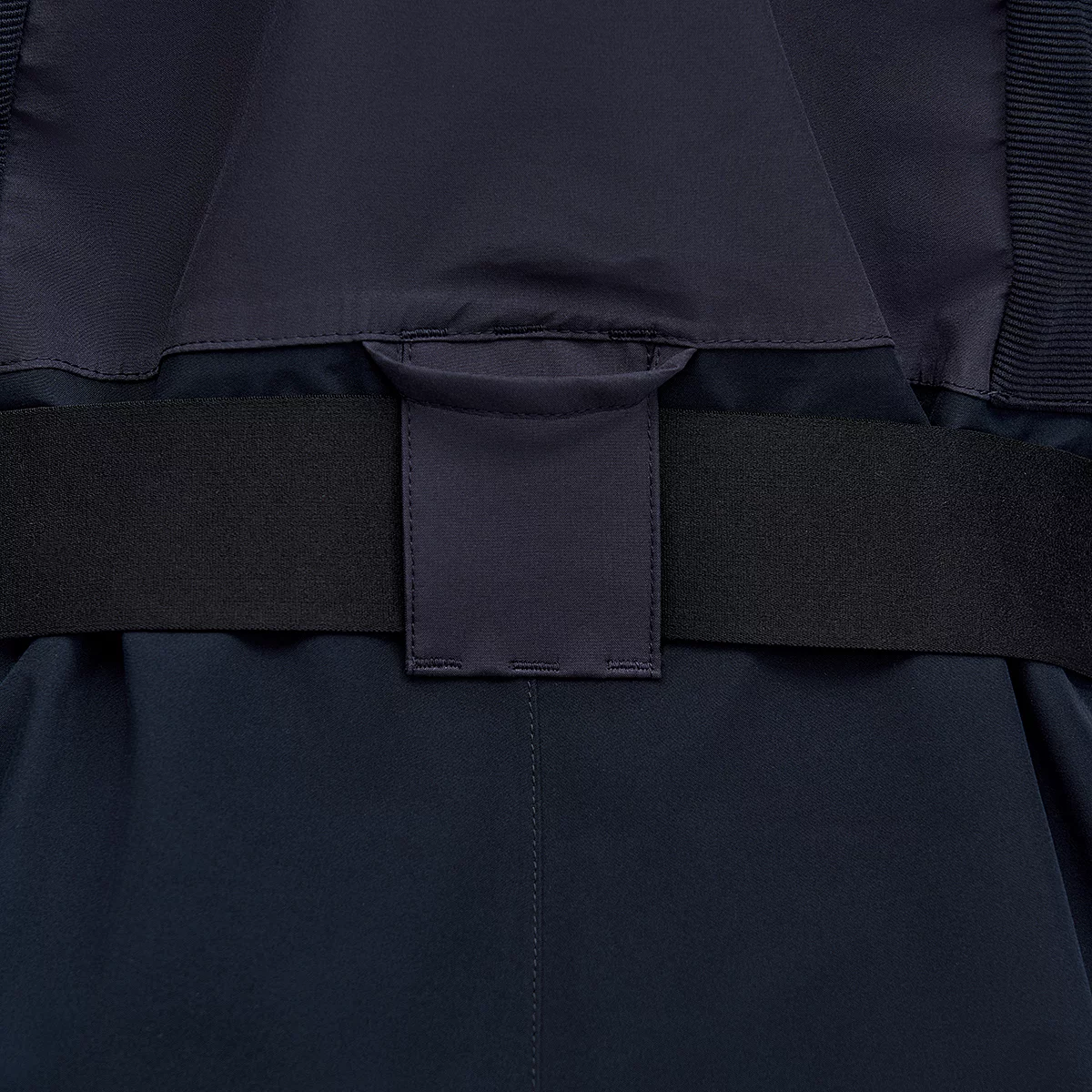 EXCALIBUR DarkGrey