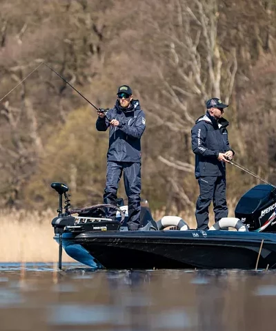 Permis de bateau aux États-Unis : ce qu’il faut savoir