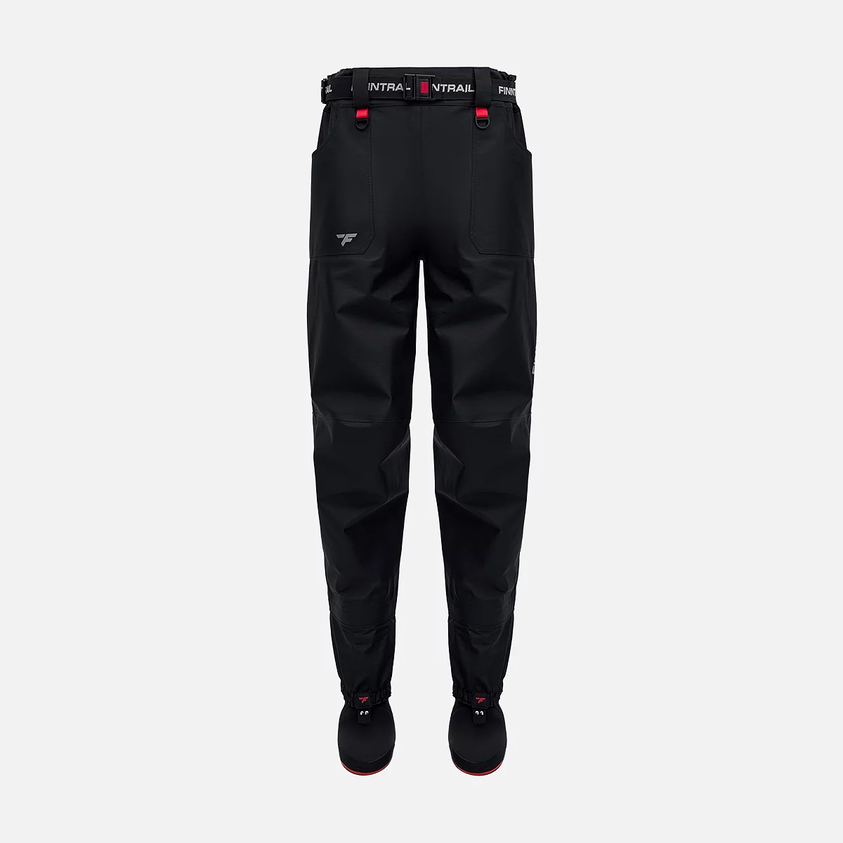 RUNNER Graphite