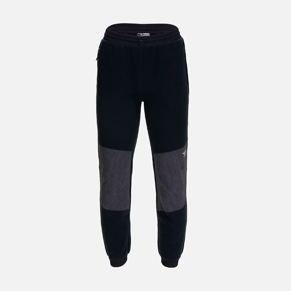 SHERPA DarkGrey