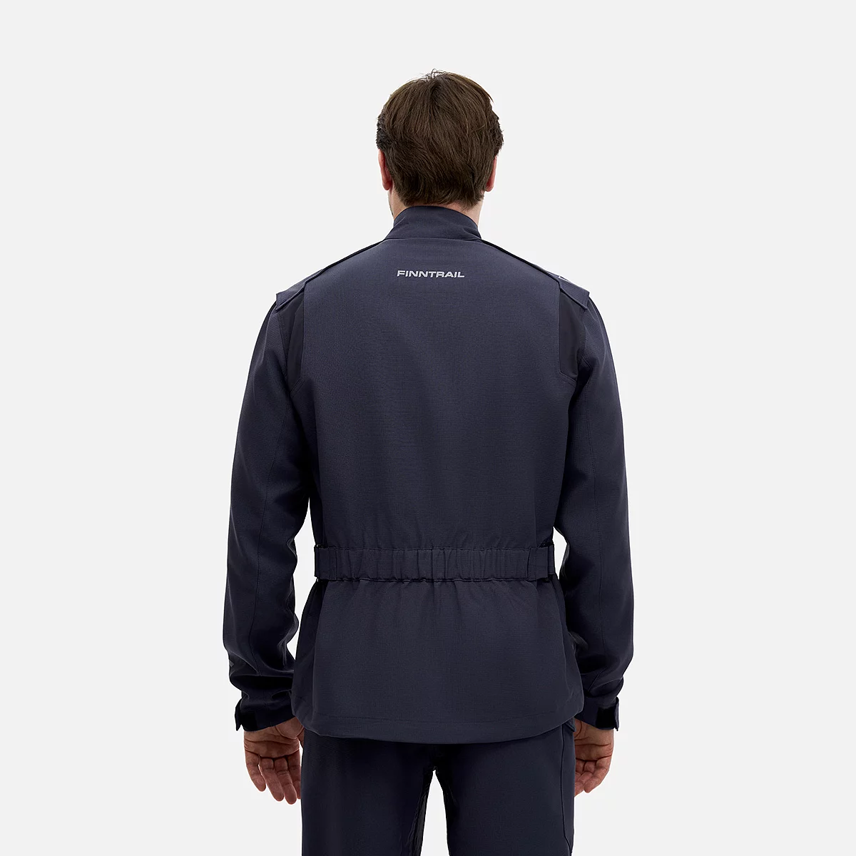 GUARD DarkGrey