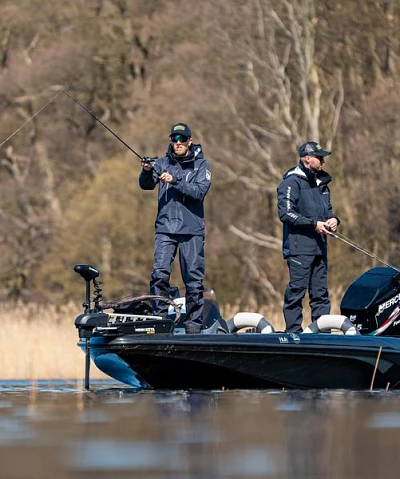 Boating License in the USA: What You Need to Know