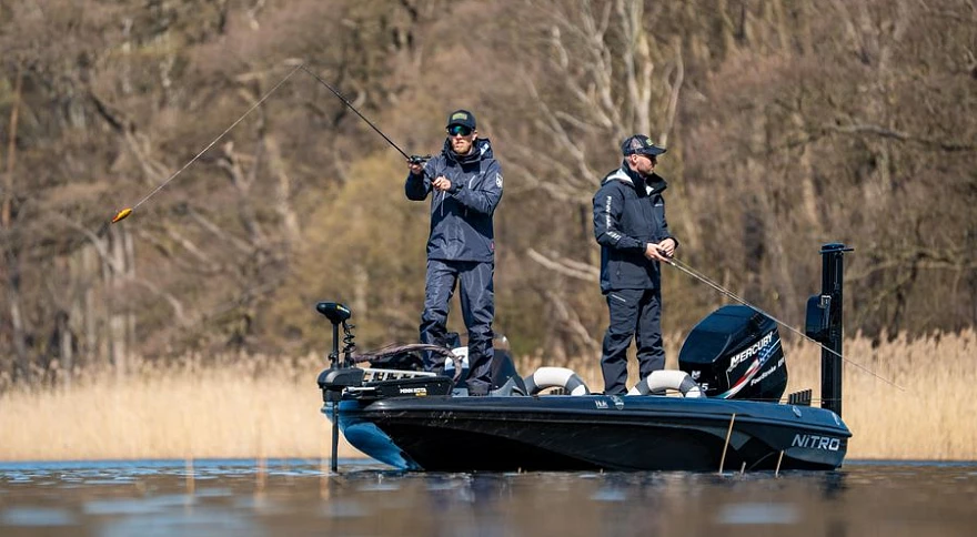 Boating License in the USA: What You Need to Know