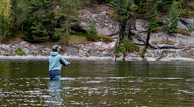 How to Properly Maintain and Repair Your Waders: The Ultimate Guide for Anglers