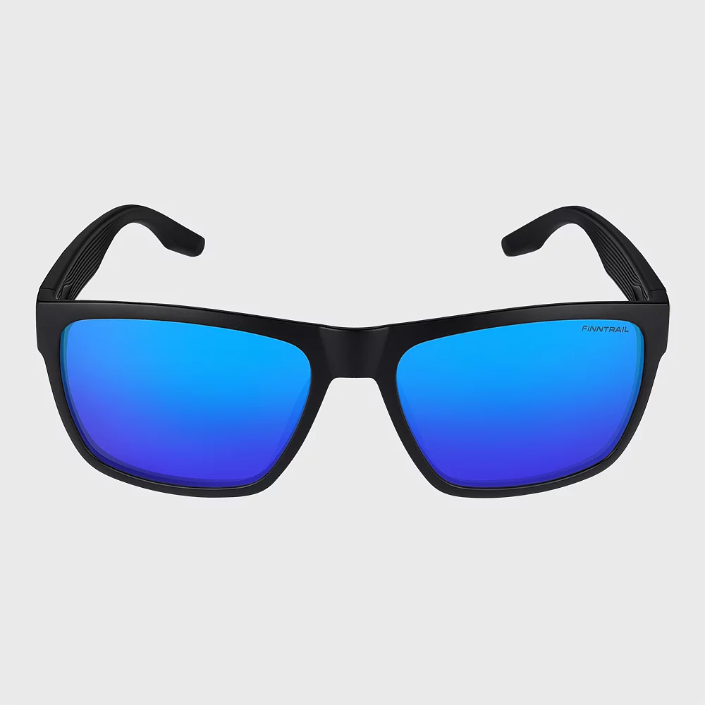 PURSUIT Blue