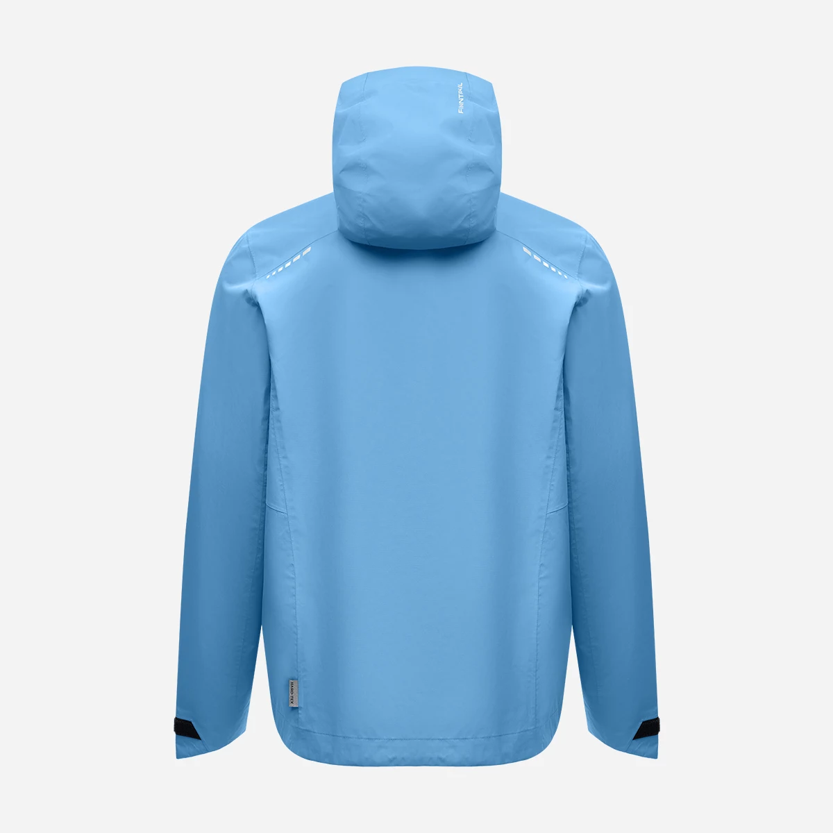 OUTDOOR Blue