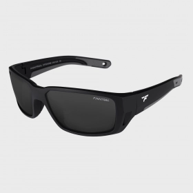 OFFSHORE Black
