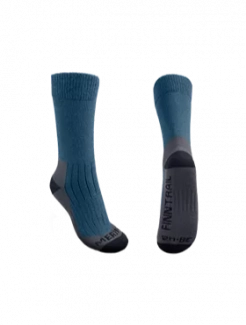 MERINO Blue