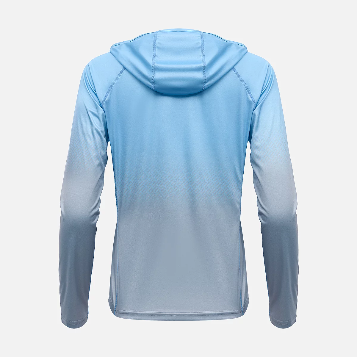 VENUS HOOD W LightBlue