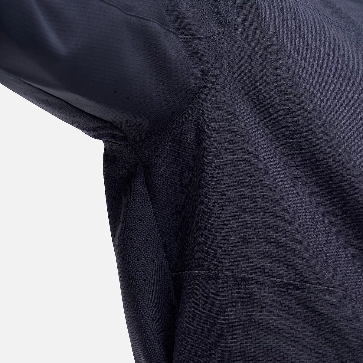 GUARD DarkGrey