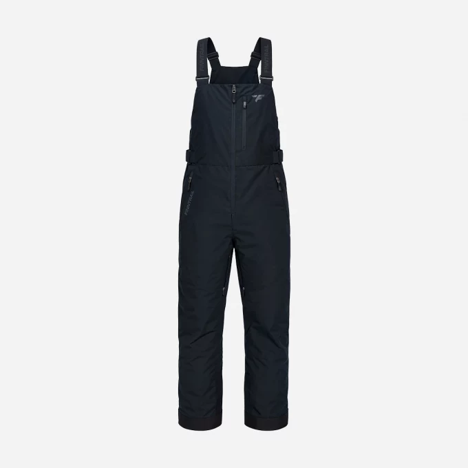 ATLAS BIB Graphite