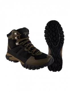 ENVIRONMENT Khaki