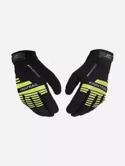 EAGLE Grafiittikeltainen