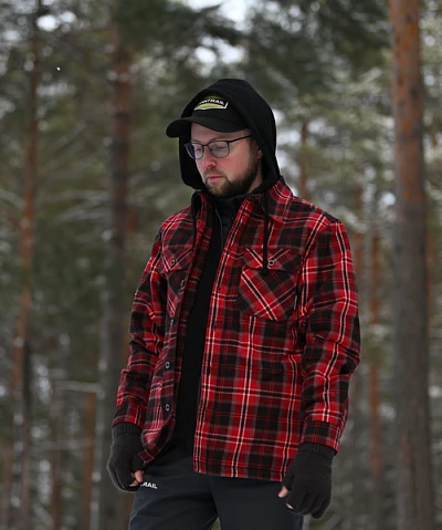 Top 5 Winter Fly Fishing Tips: How to Succeed When the Temperatures Drop