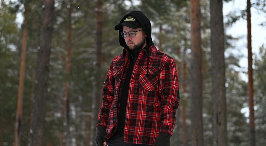 Top 5 Winter Fly Fishing Tips: How to Succeed When the Temperatures Drop