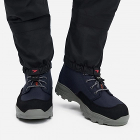 URBAN Grey