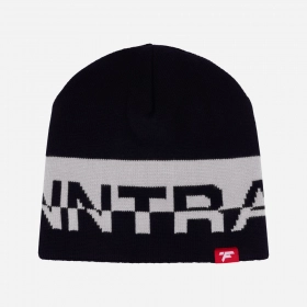 HAT SPORT GraphiteGrey