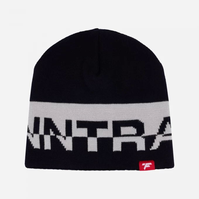 SPORT GraphiteGrey