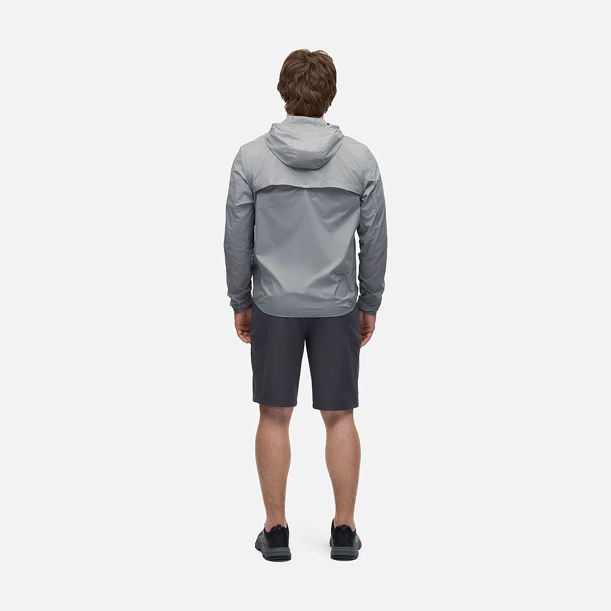 SKYLIGHT Grey