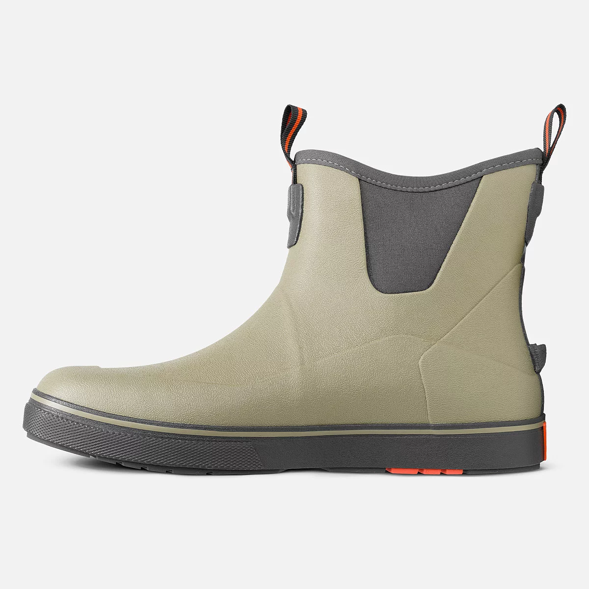 DECK Khaki