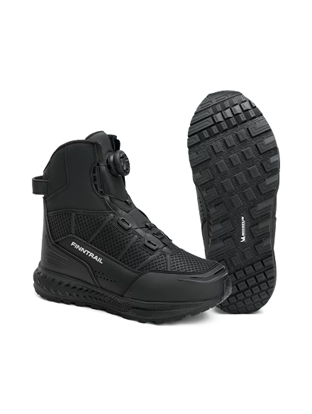 DELTA Graphite