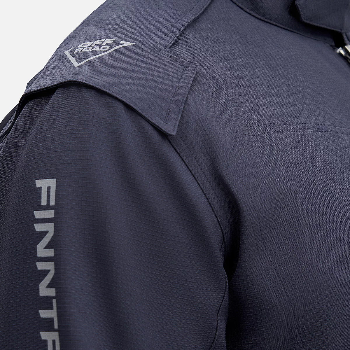 GUARD DarkGrey