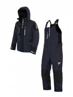 ESCAPE DarkGrey