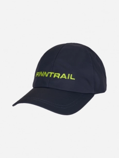 WATERPROOFCAP Graphite