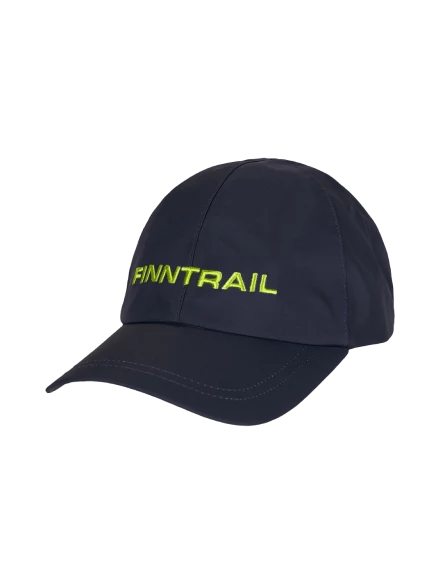 WATERPROOFCAP Graphite