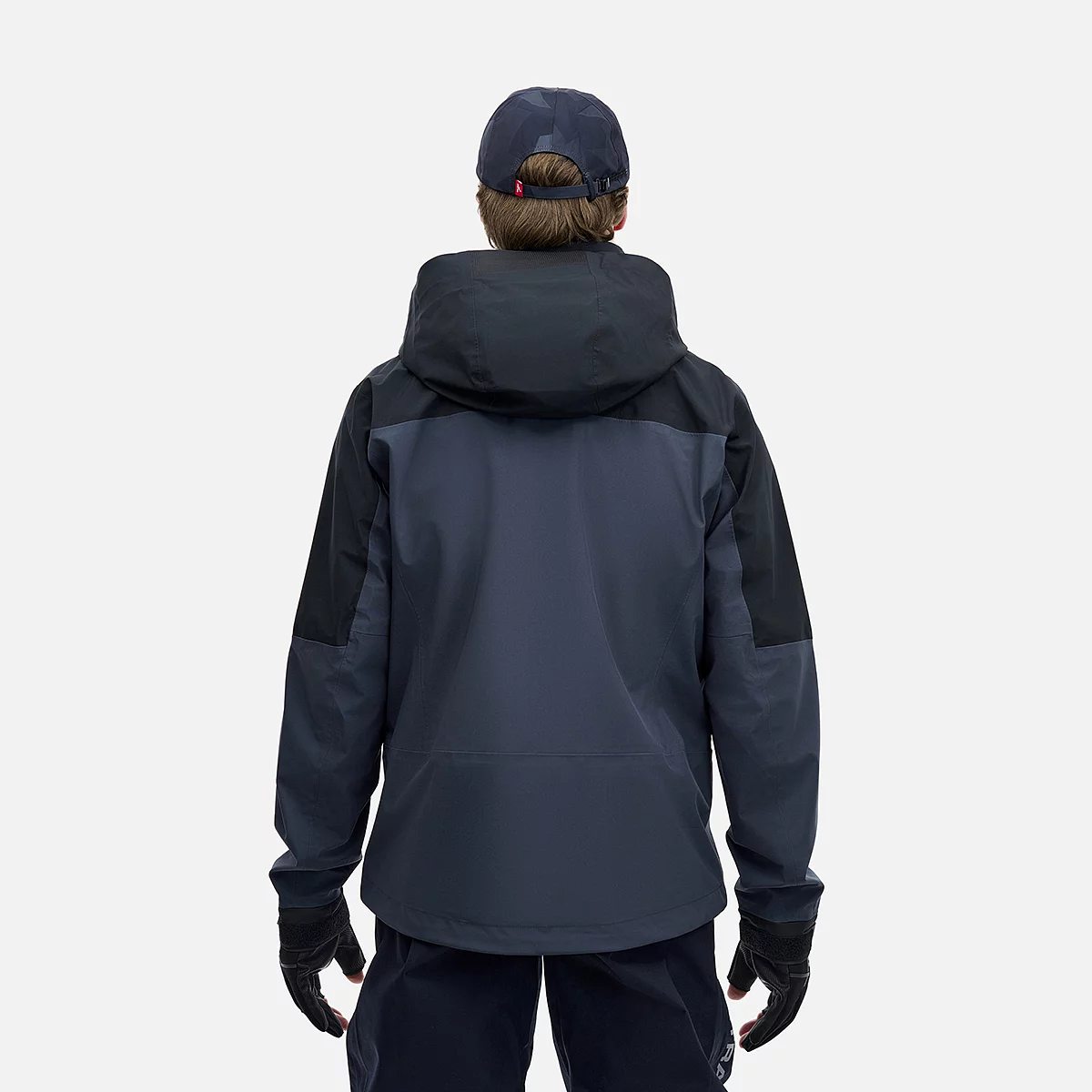 PROGUIDE DarkGrey