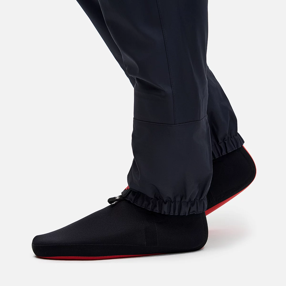 WADEMAN Khaki