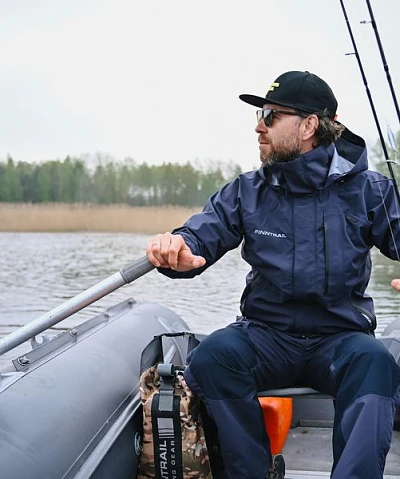 Understanding Boating License Requirements in Germany