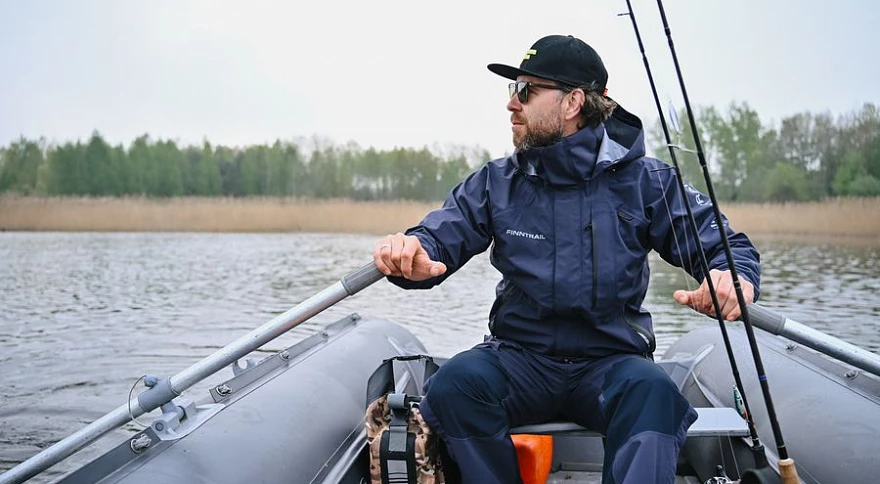 Understanding Boating License Requirements in Germany