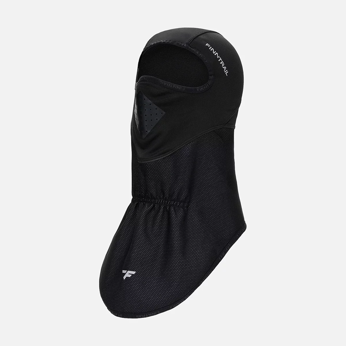 THERMOBALA Black