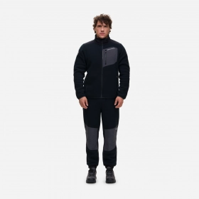 SHERPA DarkGrey