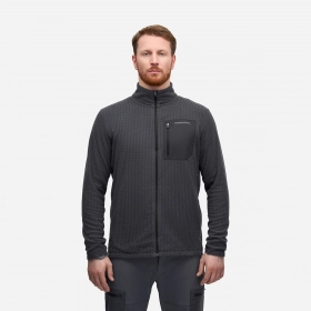 FLOW DarkGrey