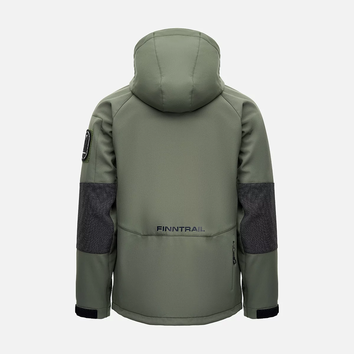 TACTIC Khaki