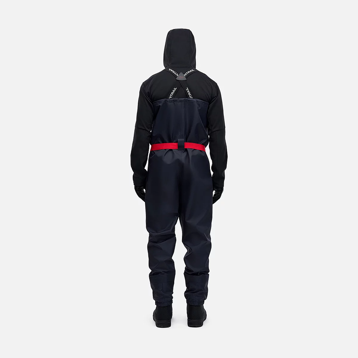 TIMBER DarkGrey