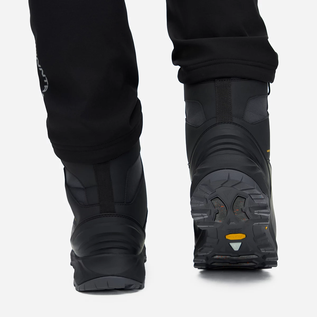 EXPEDITION Graphite